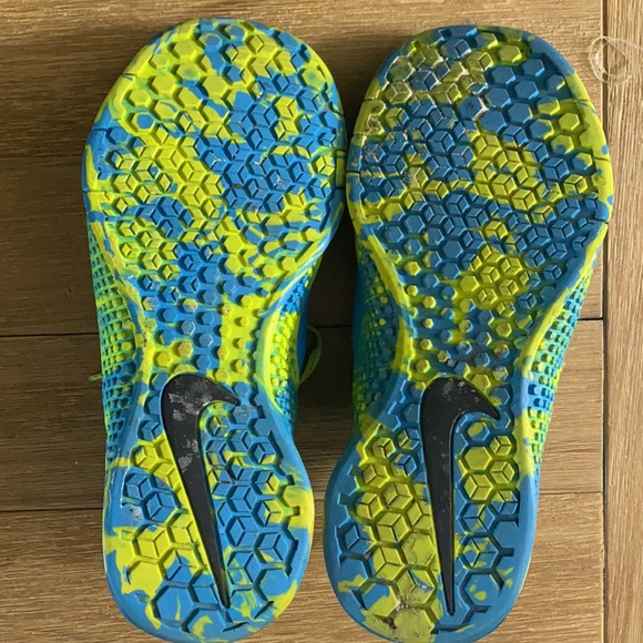 Nike Metcon 🏋🏻♀️ - Picture 4 of 7